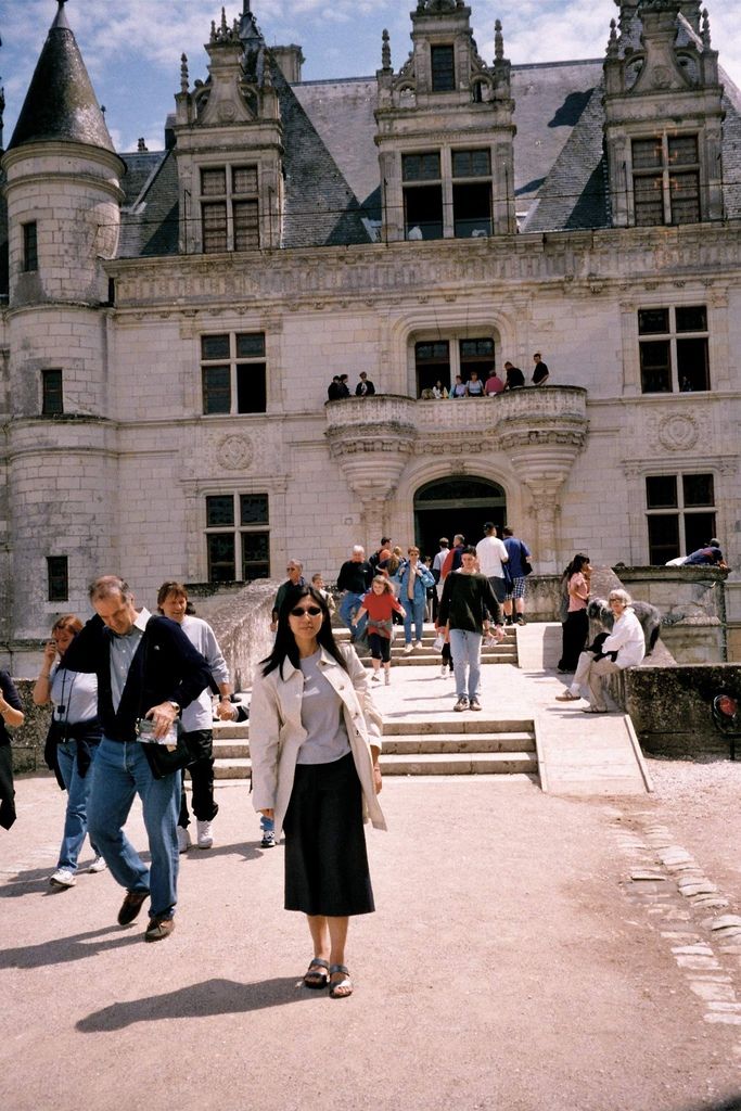 2001-07-19_04_Chateau de Chenonceau_02.jpg