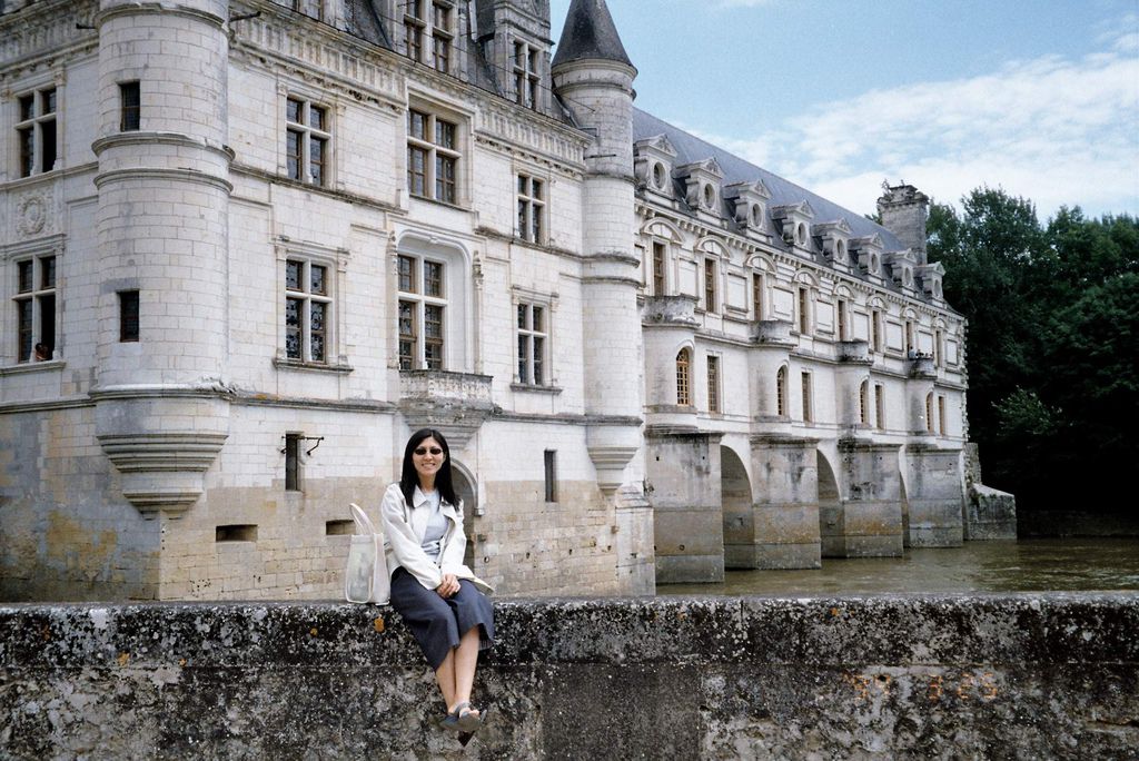 2001-07-19_04_Chateau de Chenonceau_09.jpg