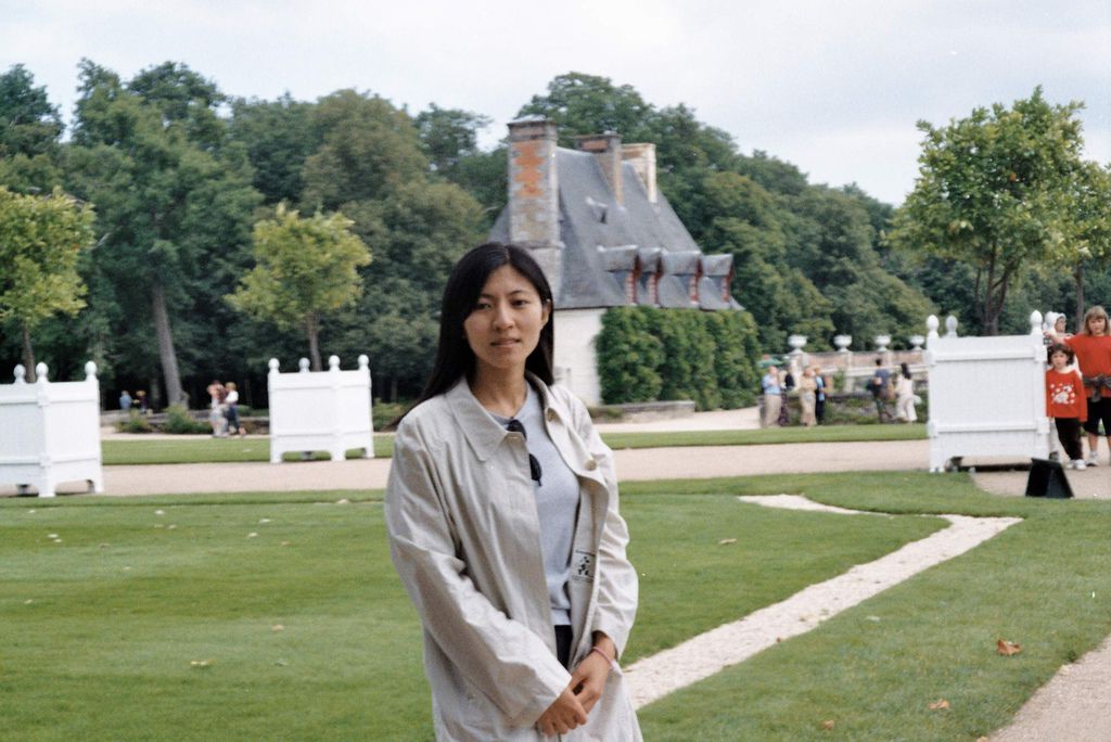 2001-07-19_04_Chateau de Chenonceau_13.jpg