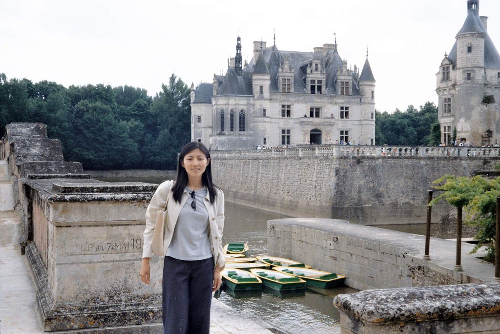 2001-07-19_04_Chateau de Chenonceau_14.jpg