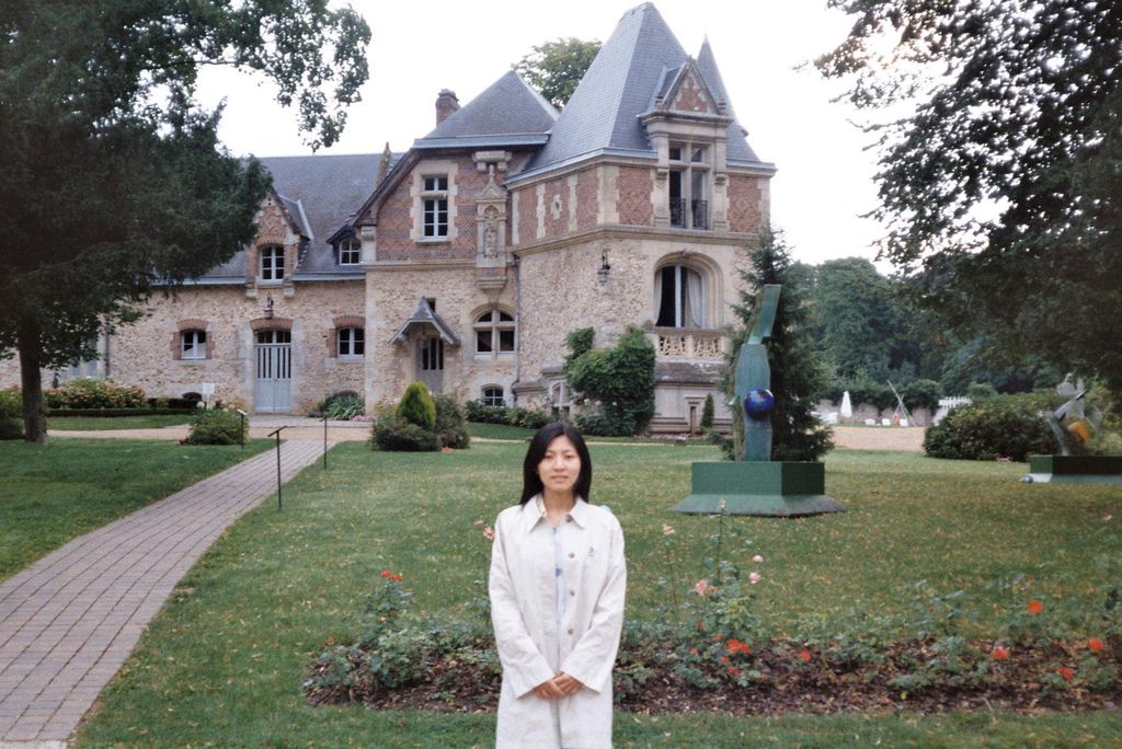 2001-07-20_01_Chateau d'Esclimont_01.jpg 2001-07-20_01_Chateau d'Esclimont_01.jpg