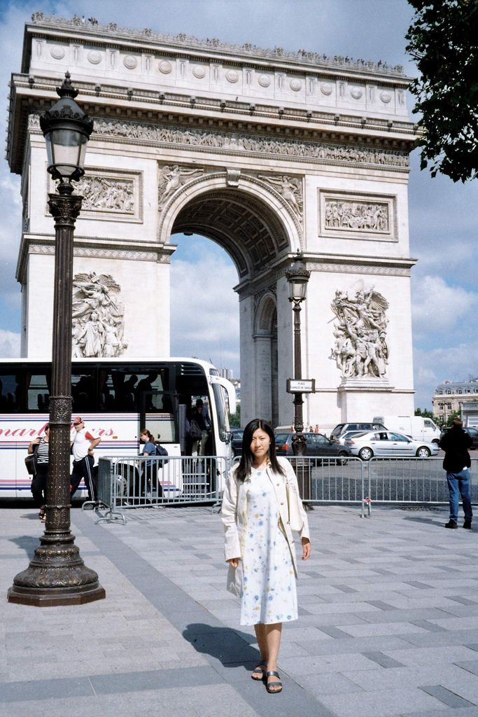 2001-07-20_05_Paris_Arc de Triomphe_01.jpg 2001-07-20_05_Paris_Arc de Triomphe_01.jpg