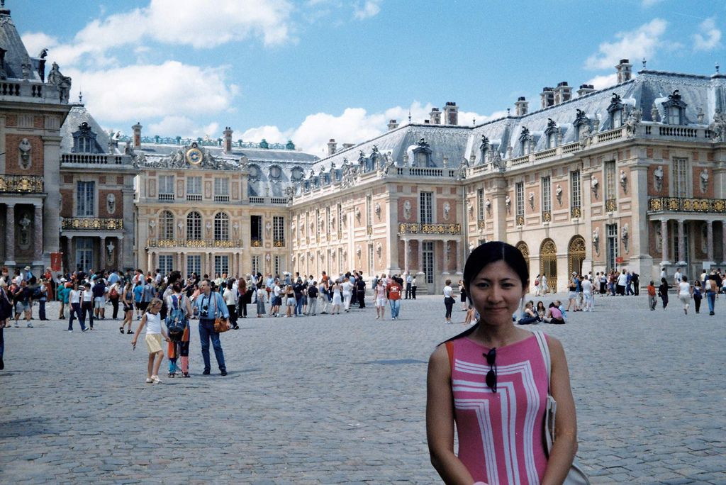 2001-07-22_03_Versailles Castle_01.jpg