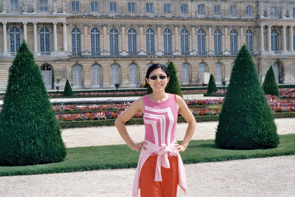 2001-07-22_03_Versailles Castle_02.jpg