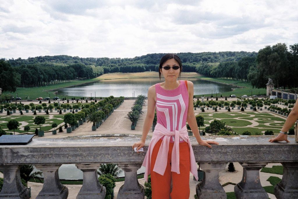 2001-07-22_03_Versailles Castle_03.jpg