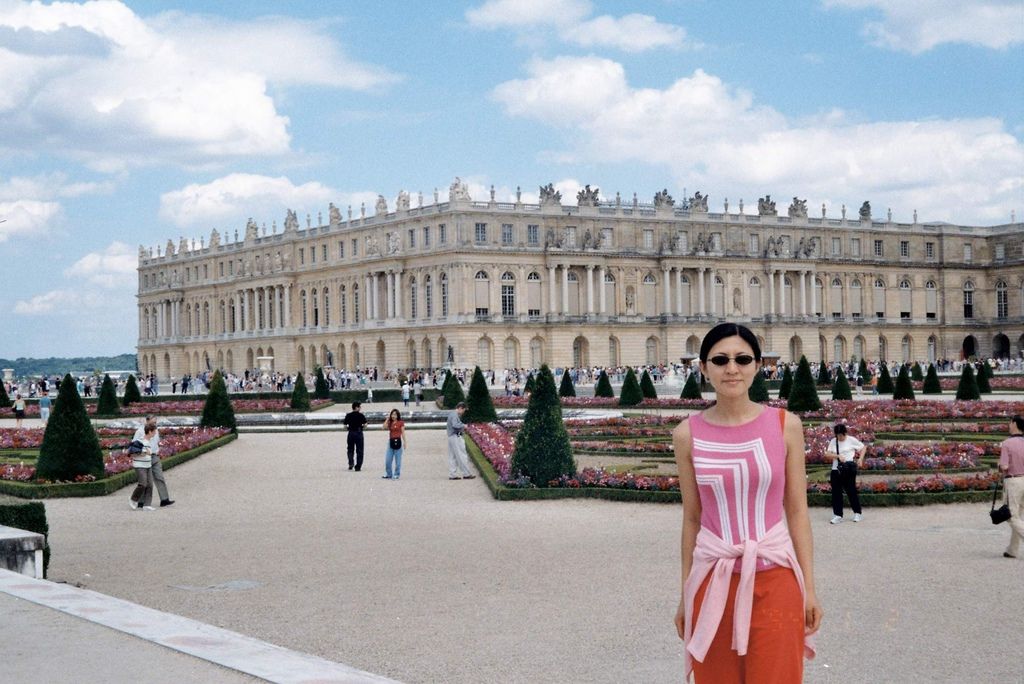 2001-07-22_03_Versailles Castle_05.jpg