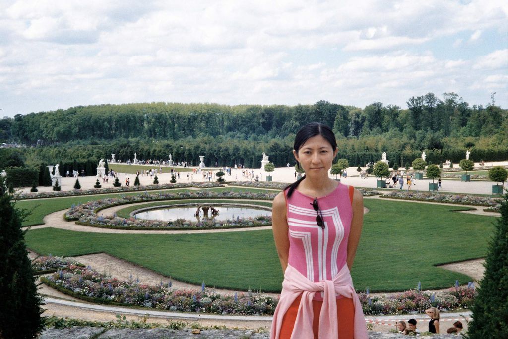 2001-07-22_03_Versailles Castle_06.jpg