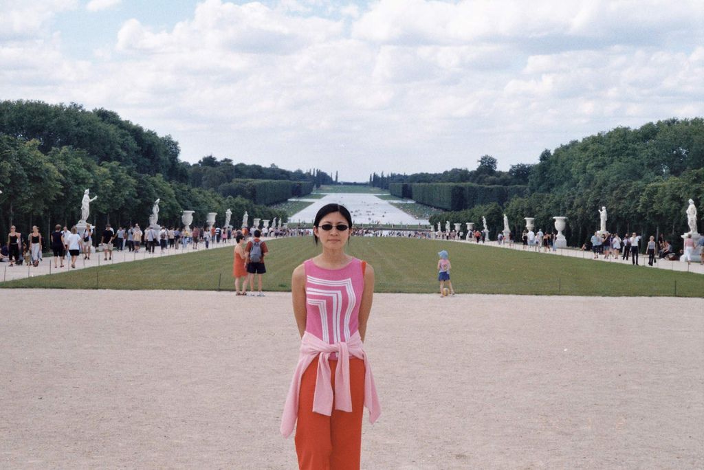 2001-07-22_03_Versailles Castle_07.jpg