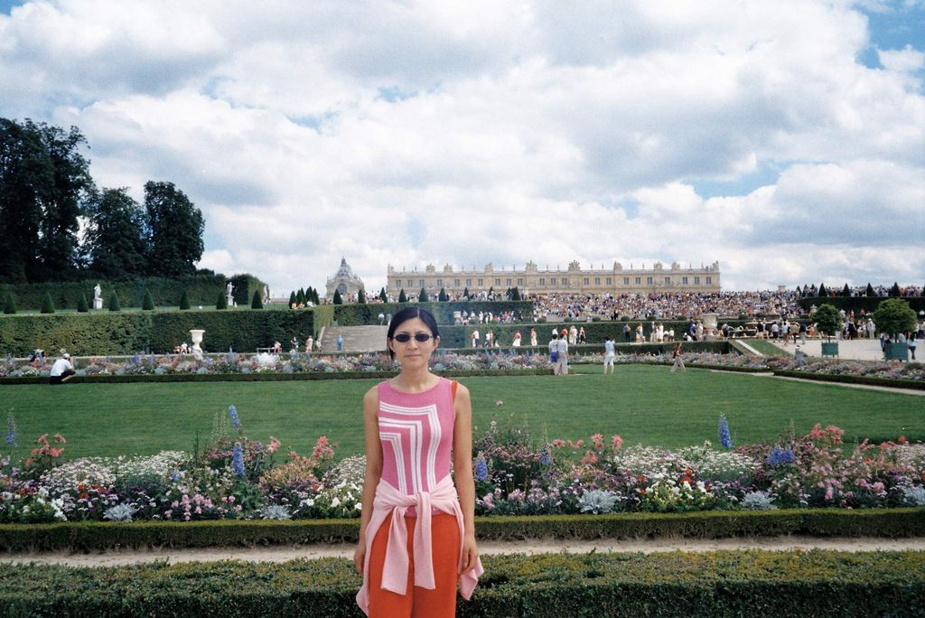 2001-07-22_03_Versailles Castle_09.jpg