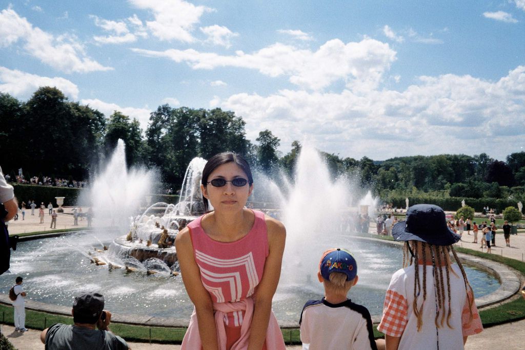 2001-07-22_03_Versailles Castle_11.jpg