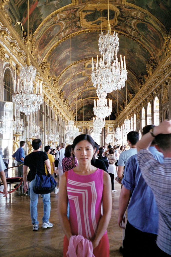 2001-07-22_03_Versailles Castle_12.jpg