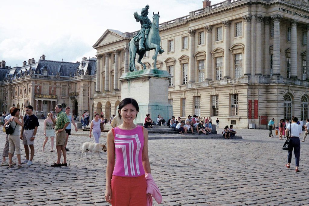 2001-07-22_03_Versailles Castle_14.jpg