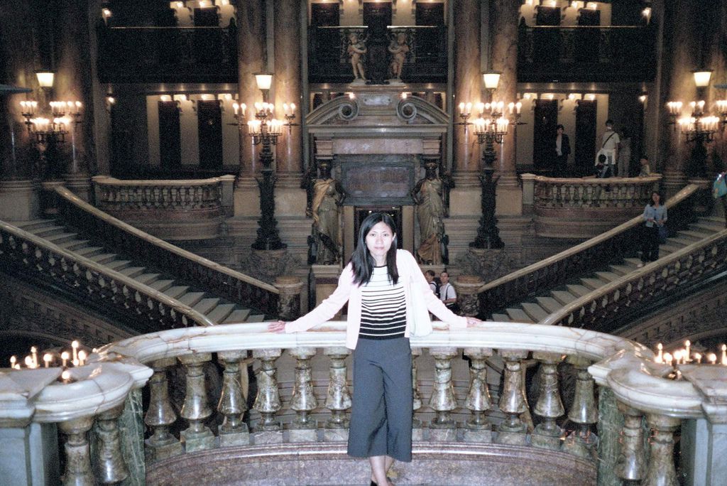 2001-07-23_03_Paris_Opera de Garnier_05.jpg 2001-07-23_03_Paris_Opera de Garnier_05.jpg