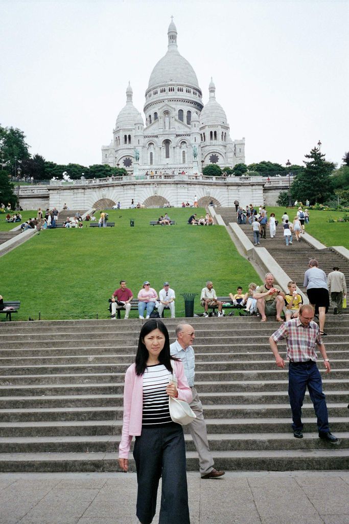 2001-07-23_04_Paris_Basllique du Sacre Coeur_01.jpg 2001-07-23_04_Paris_Basllique du Sacre Coeur_01.jpg