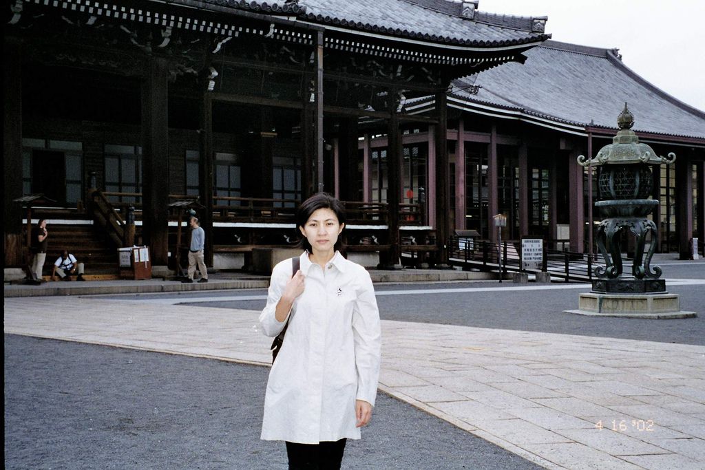 2002-04-16_01_京都_西本願寺_07.jpg 2002-04-16_01_京都_西本願寺_07.jpg