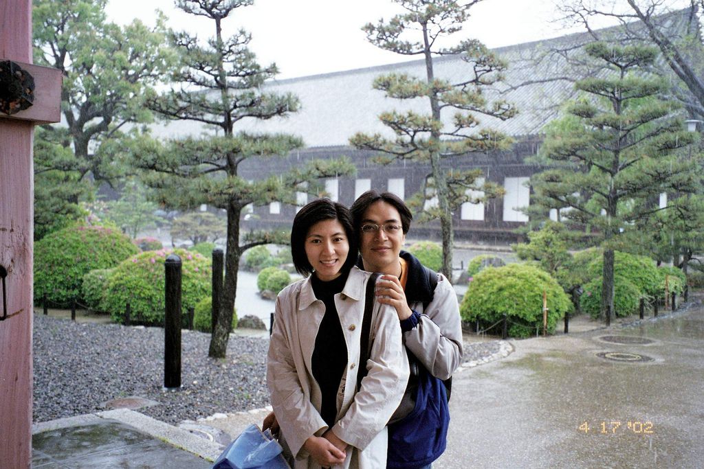 2002-04-17_01_京都_三十三間堂_09.jpg 2002-04-17_01_京都_三十三間堂_09.jpg