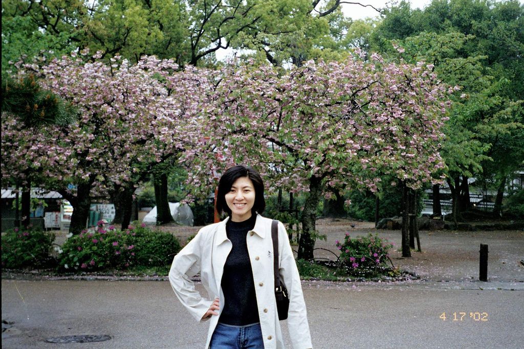 2002-04-17_04_京都_八阪神社_11.jpg 2002-04-17_04_京都_八阪神社_11.jpg