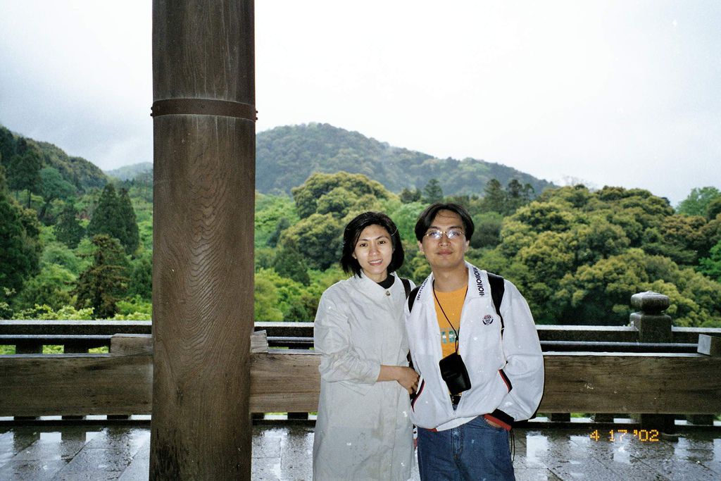2002-04-17_05_京都_清水寺_01.jpg 2002-04-17_05_京都_清水寺_01.jpg