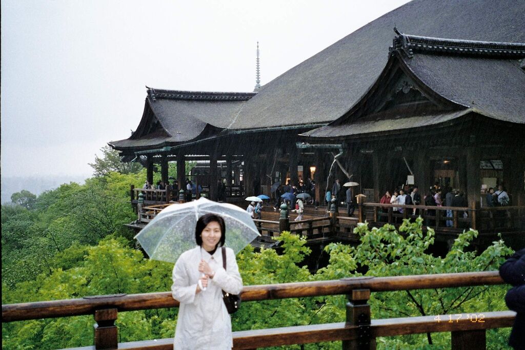 2002-04-17_05_京都_清水寺_04.jpg