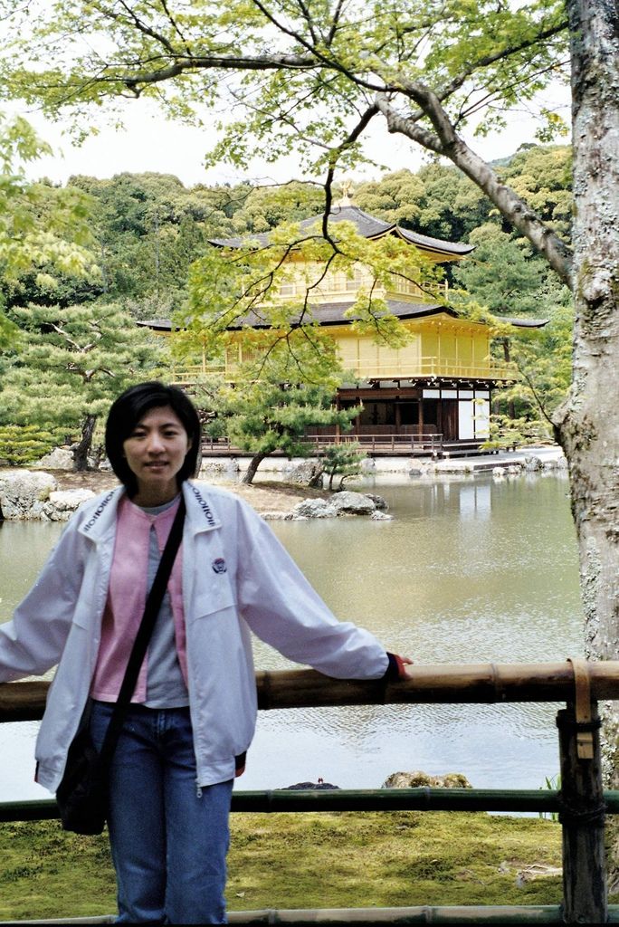 2002-04-18_04_京都_金閣寺_07.jpg 2002-04-18_04_京都_金閣寺_07.jpg