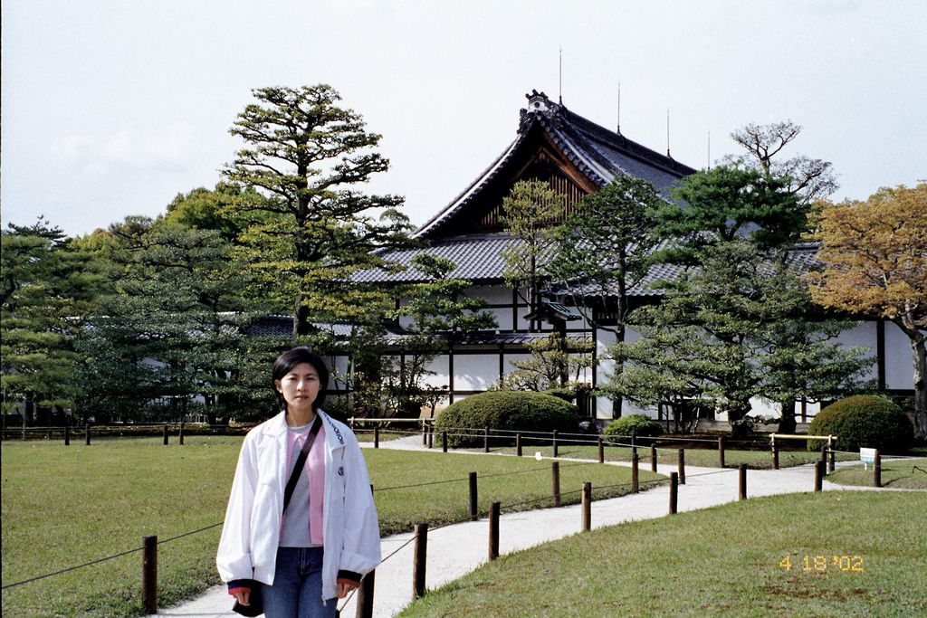2002-04-18_05_京都_二條城_15.jpg 2002-04-18_05_京都_二條城_15.jpg