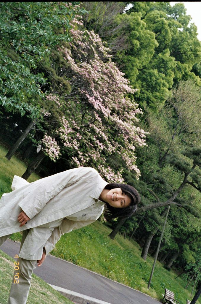 2002-04-20_02_東京_皇居外苑_04.jpg 2002-04-20_02_東京_皇居外苑_04.jpg