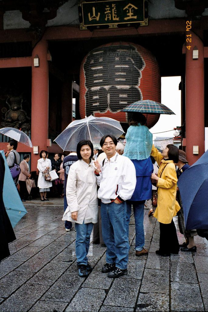 2002-04-21_01_東京_淺草雷門_01.jpg 2002-04-21_01_東京_淺草雷門_01.jpg