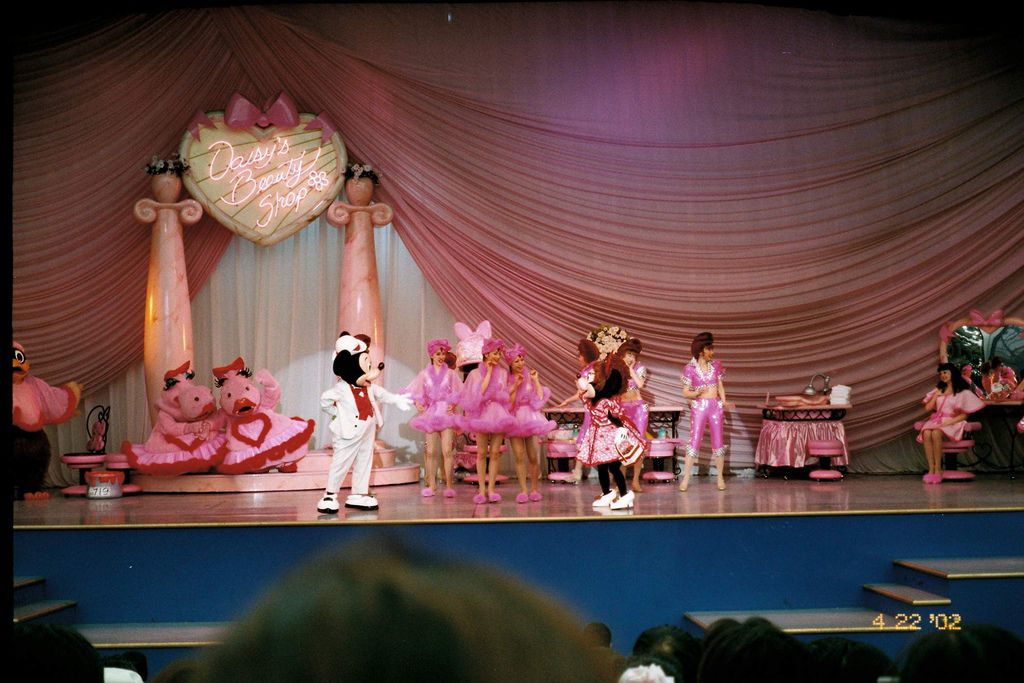 2002-04-22_01_舞濱_Disney Land_033.jpg 2002-04-22_01_舞濱_Disney Land_033.jpg