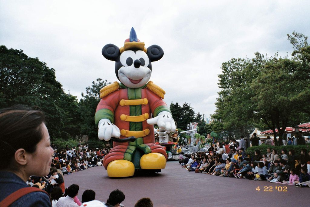 2002-04-22_01_舞濱_Disney Land_065.jpg 2002-04-22_01_舞濱_Disney Land_065.jpg