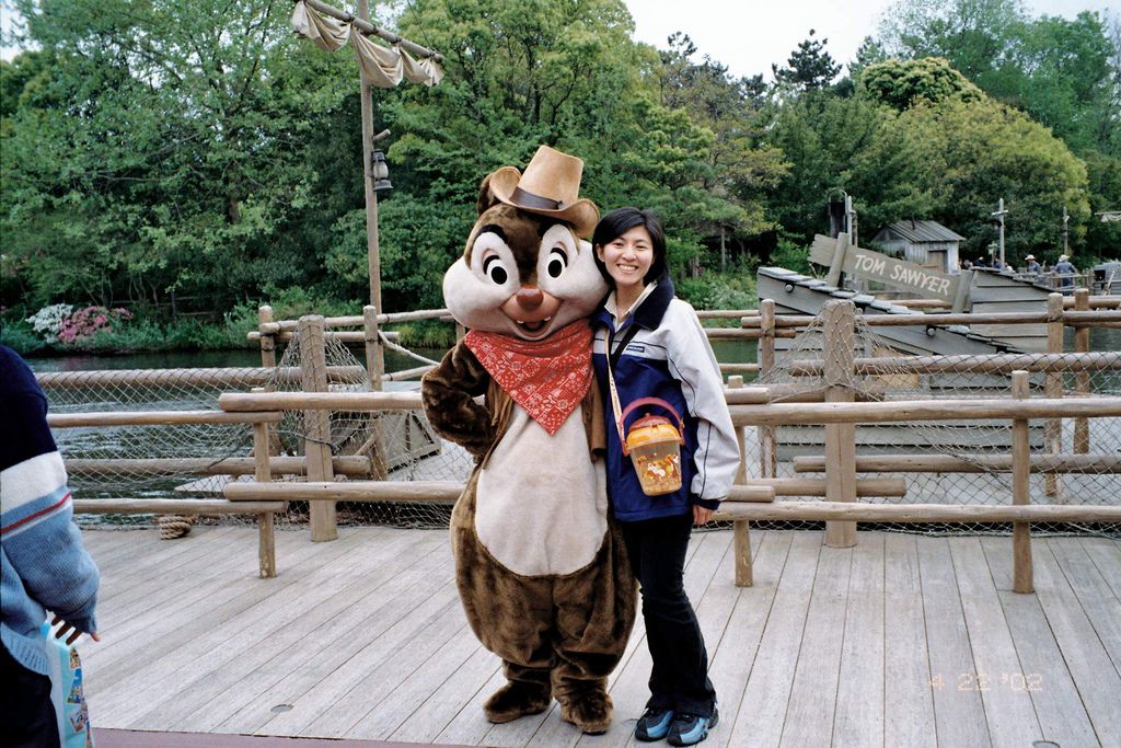 2002-04-22_01_舞濱_Disney Land_100.jpg 2002-04-22_01_舞濱_Disney Land_100.jpg