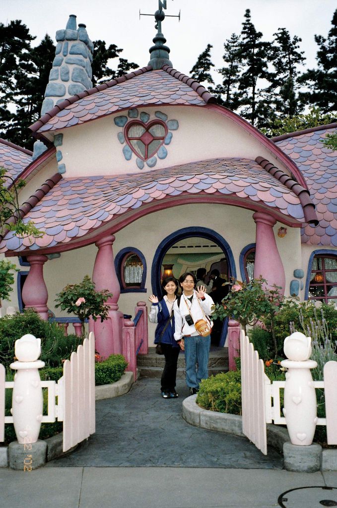 2002-04-22_01_舞濱_Disney Land_112.jpg