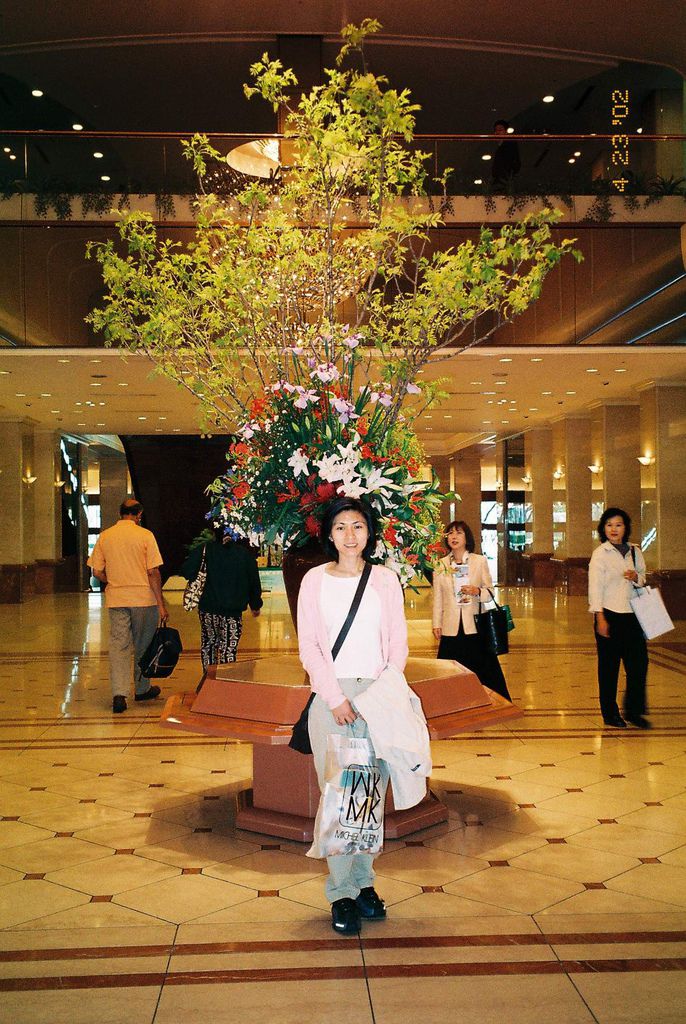 2002-04-23_01_東京_新宿_京王廣場飯店_03.jpg 2002-04-23_01_東京_新宿_京王廣場飯店_03.jpg