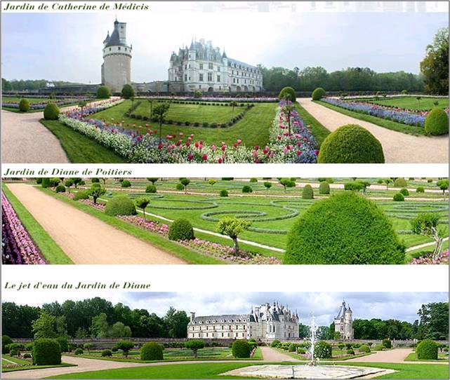 chenonceau-2.jpg