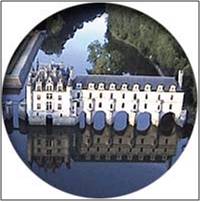 chenonceau-3.jpg