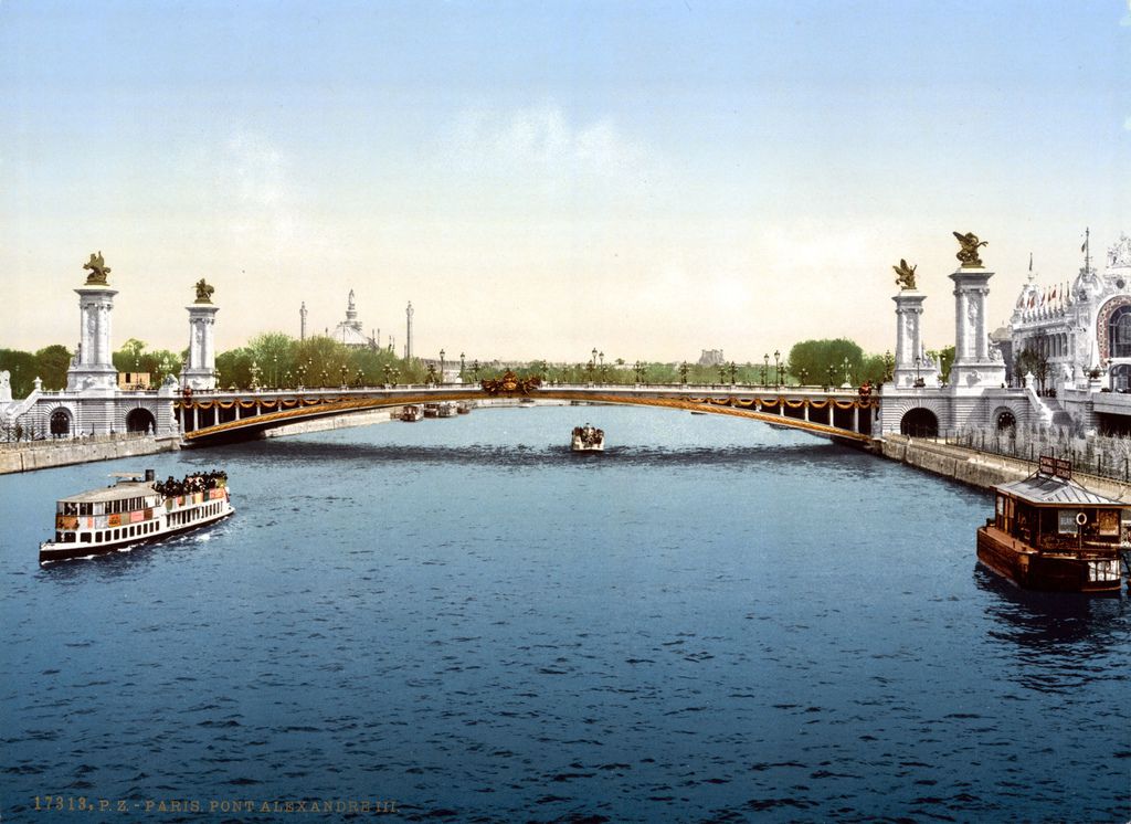 Pont Alexandre III.jpg