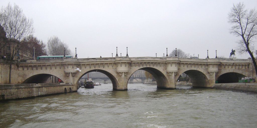 Pont Neuf.JPG