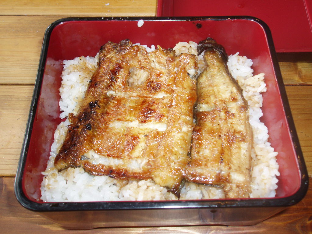 PB111029.JPG PB111029.JPG