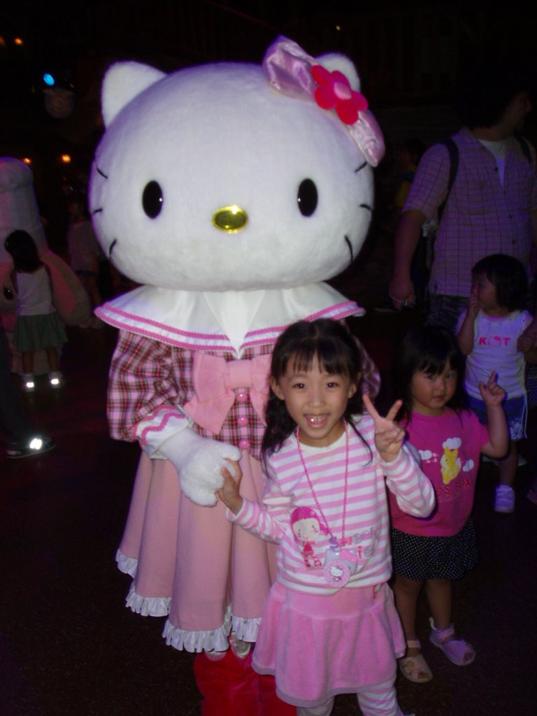 2008-06-23_01_日本_多摩_三麗鷗_35.JPG 2008-06-23_01_日本_多摩_三麗鷗_35.JPG