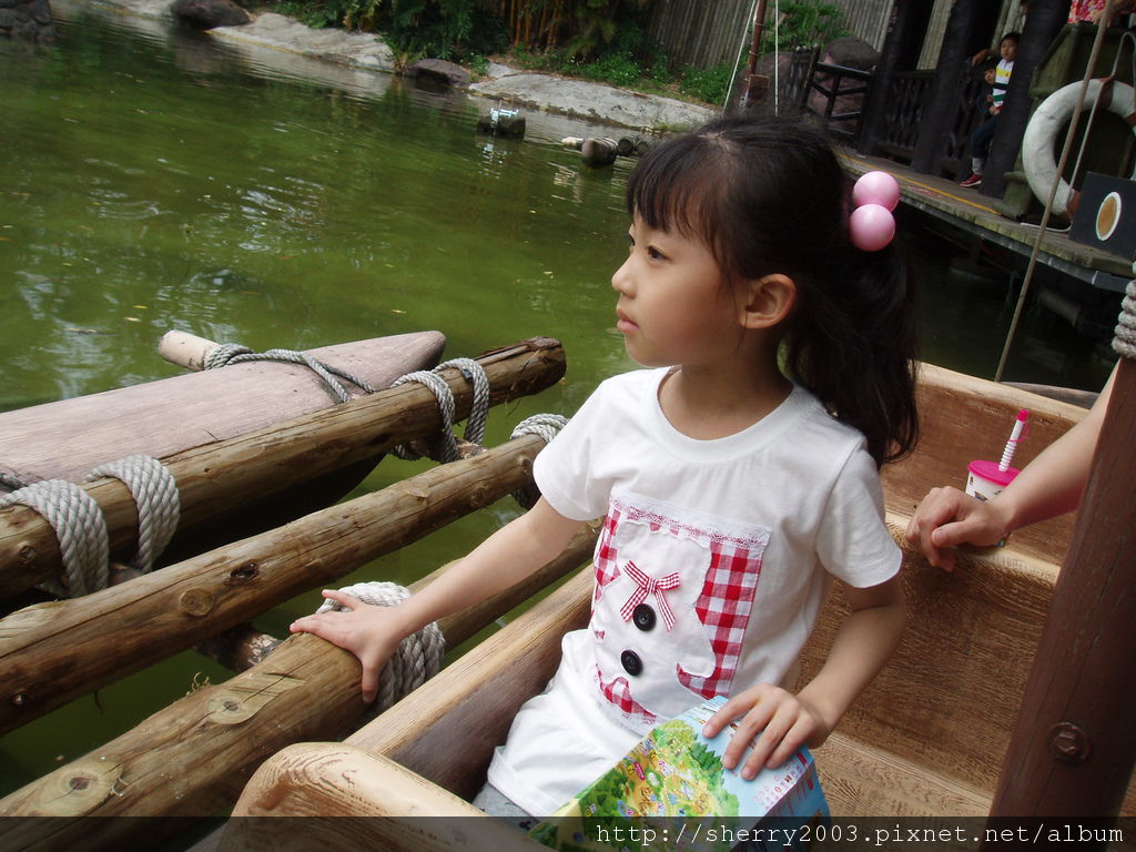 2008-05-02_新竹_六福村_42 2008-05-02_新竹_六福村_42