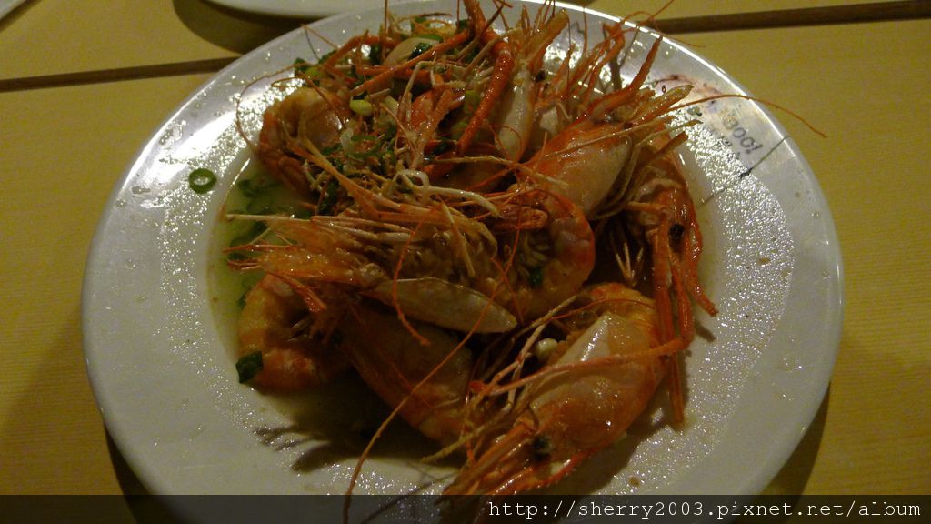P1000282 P1000282