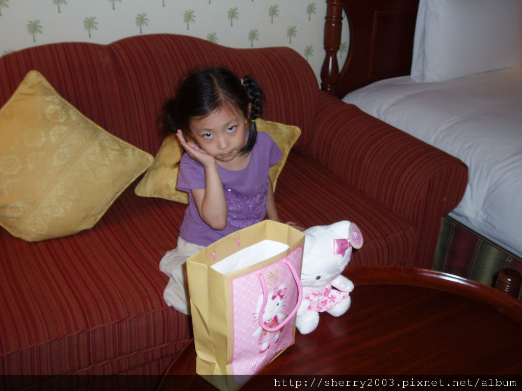 2007-05-29_02_花蓮_遠來大飯店_01 2007-05-29_02_花蓮_遠來大飯店_01
