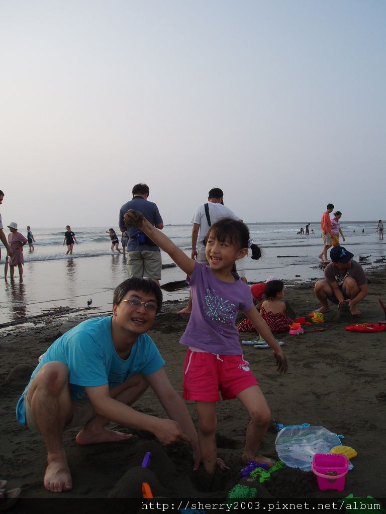 2008-08-10_新竹_南寮海邊_07