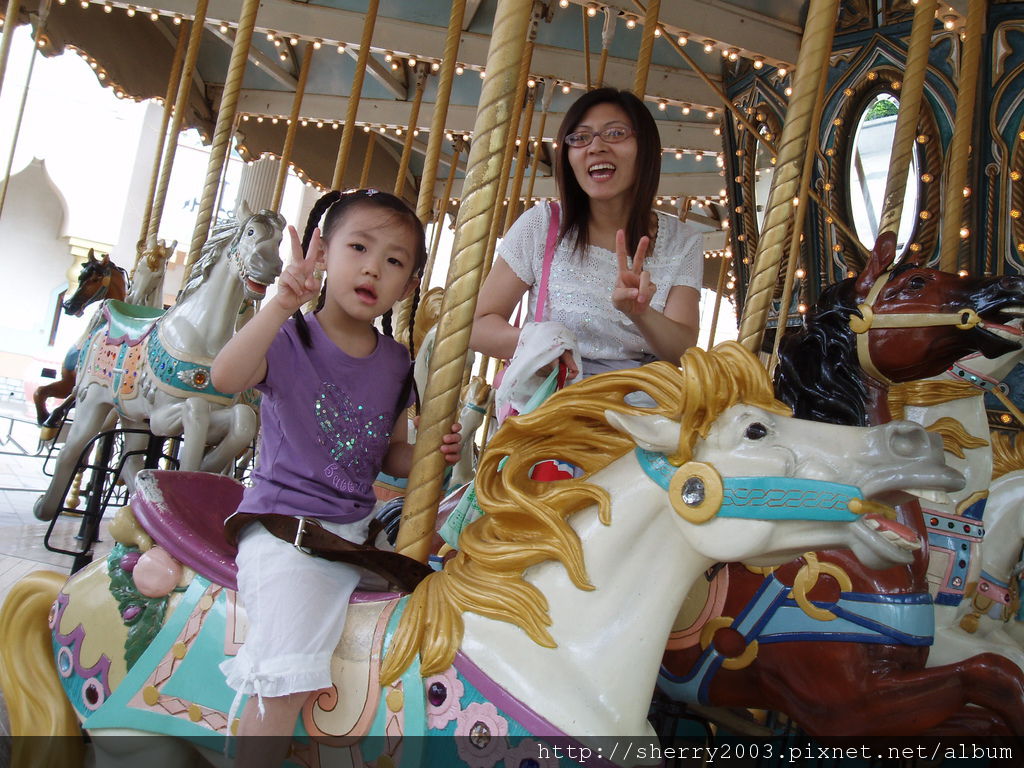 2006-09-21_01_新竹_六福村_01 2006-09-21_01_新竹_六福村_01