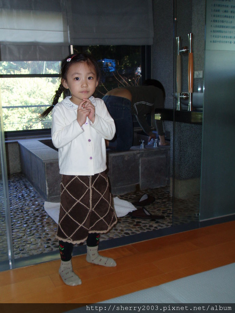 2006-12-08_02_尖石_錦屏美人湯館_02 2006-12-08_02_尖石_錦屏美人湯館_02