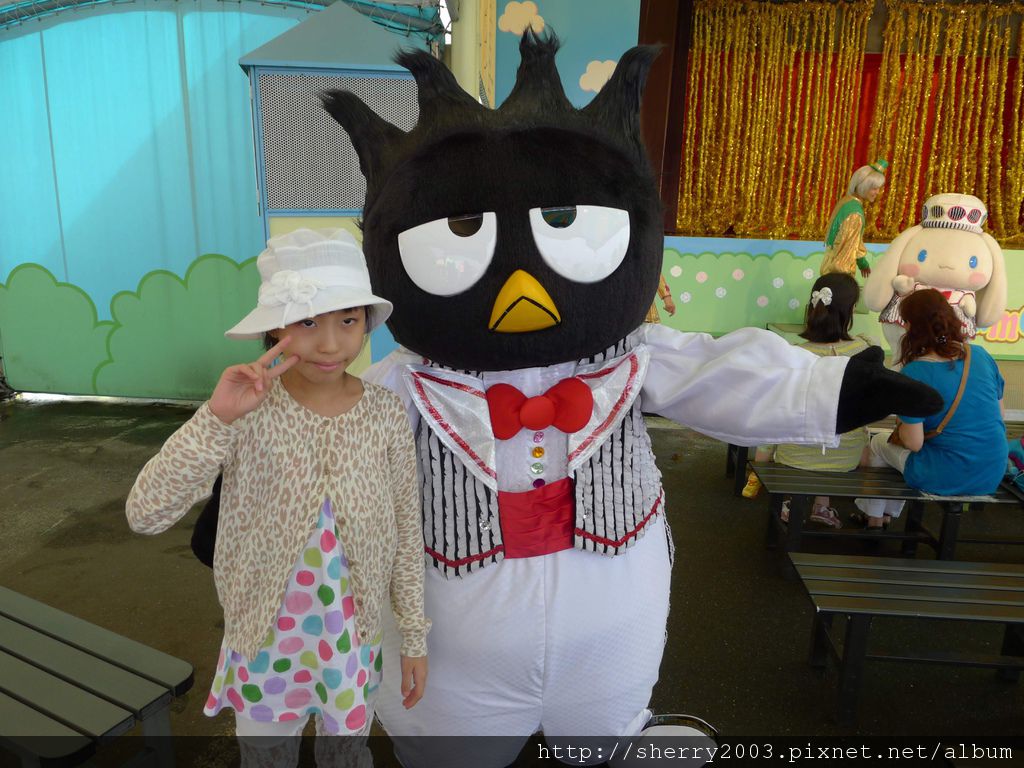 P1010363 P1010363