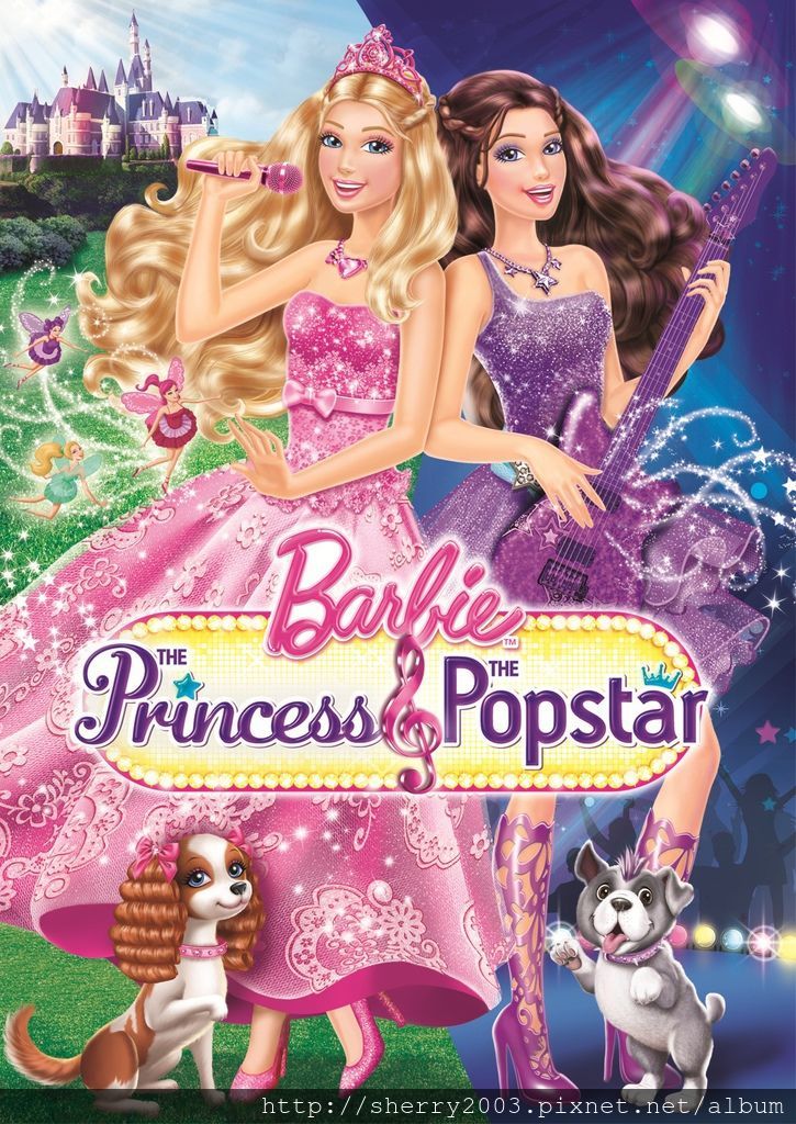 Barbie_The_Princess_&_The_Popstar_Cover Barbie_The_Princess_&_The_Popstar_Cover