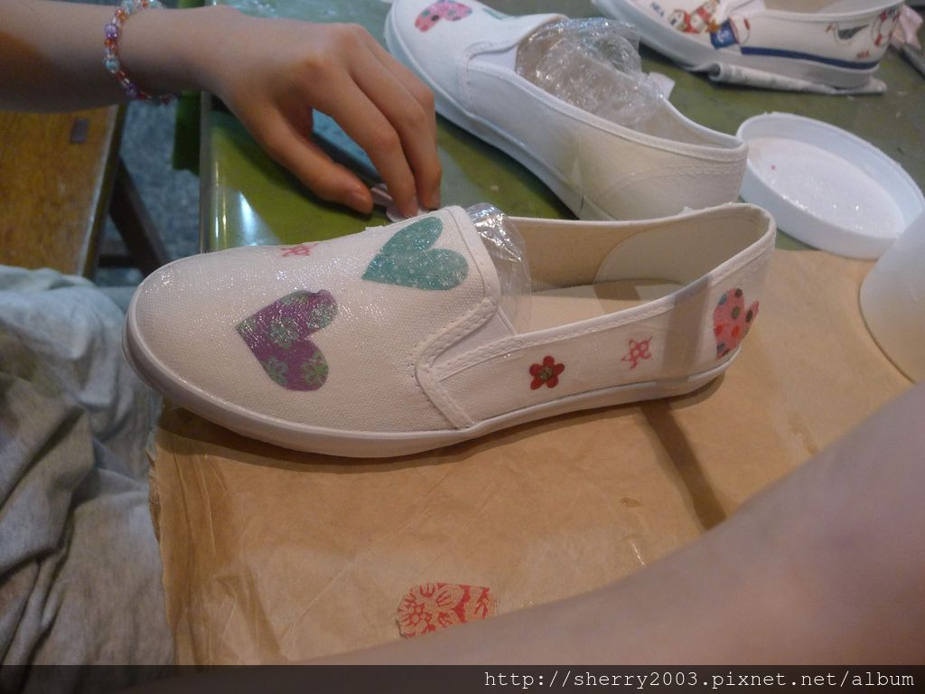 P1050708 P1050708