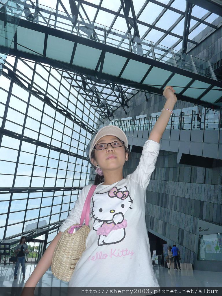 P1060011 P1060011