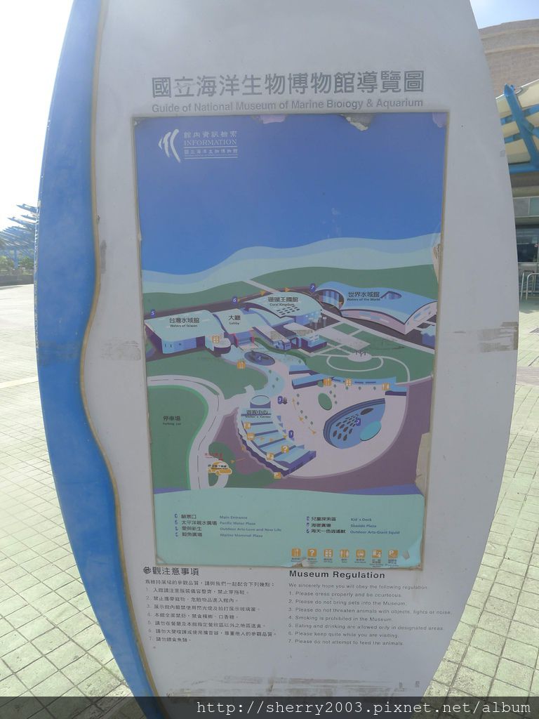 P1060359.JPG P1060359.JPG