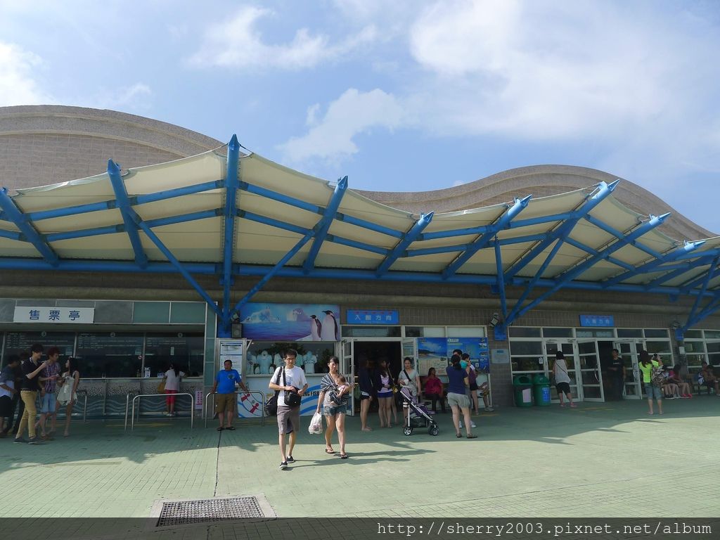 P1060360.JPG P1060360.JPG